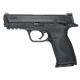 S&W M&P 40SW 4.25