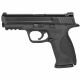 S&W M&P 40SW 4.25