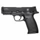 S&W M&P 22LR 4.1