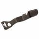 TANGO DWN VCKR TAC FOR G43 SLDE STP TDVTSS-002