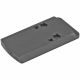 TRIJICON RMRCC ADP PLATE P365XL TRAC32096