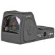 TRIJICON RMRCC 3.25 MOA BLK TRCC06-C-3100001