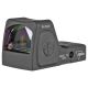 TRIJICON RMRCC 6.5 MOA BLK TRCC07-C-3100002