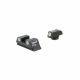 TRIJICON NS FOR GLK 42 TRGL13-C-600777