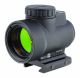 TRIJICON MRO RED DOT W/ LOW MOUNT TRMRO-C-2200004