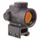 TRIJICON MRO RED DOT FULL CO-WITNESS TRMRO-C-2200005