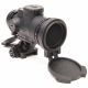 TRIJICON MRO PTRL RED DOT QR 1/3 MNT TRMRO-C-2200018