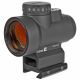 TRIJICON MRO HD RED DOT FULL CO-WIT TRMRO-C-2200052