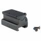 TRIJICON RMR MNT TALL PICATINNY TRRM34