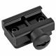 TRIJICON RMR MNT LOW WEAVER TRRM34W