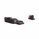 TRIJICON HD XR NS S&W M&PM&P ORG FRO TRSA639-C-600856