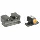 TRIJICON HD NS SIG P225/6/8/239 ORG TRSG101O