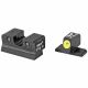 TRIJICON HD NS SIG P220/229 YLW TRSG103Y-600578