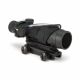 TRIJICON ACOG RCO 4X32 RED CHV M4 TRTA31RCO-M4CP