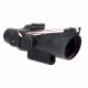 TRIJICON ACOG 2X20 RED CROSSHAIR M16 TRTA47-C-400151