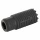 TROY 5.56 CLAYMORE MUZZLE BRAKE TRYSBRA-CLM-05BT-00