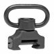 TROY QD360 MOUNT W/SWIVEL TRYSMOU-PBS-00BT-00