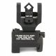 TROY FLDNG REAR DI-OPTIC SGHT BLK TRYSSIGDOARFBT00