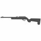 TAC SOL BACKPACKER VR 22LR 10RD GRY TSOATD-GMG-B-B-BLK