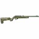 TAC SOL XRING TD 22LR OD MSSY OAK TSOATD-MOD-B-B-MOB