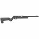 TAC SOL OWYHEE BOLT TAKEDOWN 22LR TSOOHR-TD22-MB-OB-BLK