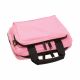 US PK MINI RANGE BAG PINK UPKP11039