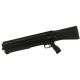 UTAS UTS-9 12GA 9RD BLK COMPLIANT UTASPS1CM2