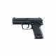 UMX HK USP BB PISTOL 360FPS UX2252300