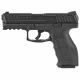 UMX HK VP9 BLOWBACK .177 18RD UX2252308