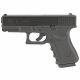 UMX GLK G19 GEN 3 .177 STL BB PSTL K UX2255200