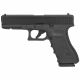 UMX GLK 17 GEN3 PTRN BLOWBACK .177BB UX2255208