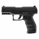 WAL PPQ M2 45ACP 4.25