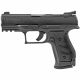 WAL Q4 SF OPTIC RDY 9MM 4