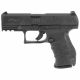 WAL PPQ M2 9MM 4