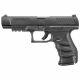 WAL PPQ M2 9MM 5