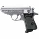 WAL PPK 380ACP 3.6