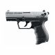 WAL PK380 380ACP 3.6