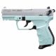 WAL PK380 380ACP 3.6