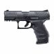 WAL PPQ 22LR 4