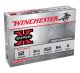 Winchester Super-X Deer & Predator Buckshot - 12 Gauge 4 Buck 54 Pellet - 5 Rd