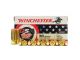 Winchester USA Target Pack .38 Special 130gr FMJ - 50rd