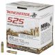 WIN USA 22LR 36GR CPHP 525/5250 WN22LR525HP