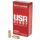 WIN USA RDY 45ACP 230GR FMJ 50/500 WNRED45