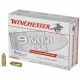 WIN USA 9MM 115GR FMJ 200/1000 WNUSA9WY