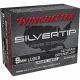 WIN SILVERTIP 9MM 147GR HP 20/200 WNW9MMST2