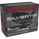 WIN SILVERTIP 9MM 115GR HP 20/200 WNW9MMST