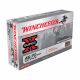 WIN SPRX 4570GVT 300GR JHP 20/200 WNX4570H