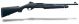 Benelli NOVA Tactical 12 GA Pump Action Shotgun 18.5