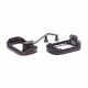 ZEV MAGWELL PRO SM/CMP FOR ALL GLK ZT-MWK-CPT-PRO-AL-B