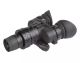 AGM Global Vision - WOFL-7 NW3 Night Vision Goggles Gen-2+ White Phosphor Level 3 IIT